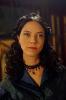 s5 Drusilla a5x08 01-L