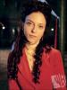 s5 Drusilla b5x07 02-S