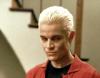 s4 spike b4x08 01-S