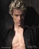 s7 Spike b7x01 01-M