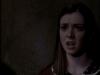 s1 Willow b1x01 sc 06-M