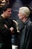 s5 angel-spike a5x02 01-L