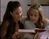 s1 buffy-cordelia b1x01 sc 01-M