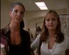 s1 buffy-cordelia b1x01 sc 02-M