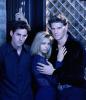 s2 angel-buffy-xander sh268 03-S