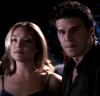 s1 angel-kate a1x06 sc 01-M