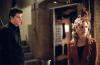 a s1 angel-buffy a1x19 02-S