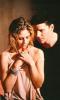 s2 angel-buffy b2x13 06-M