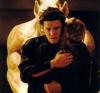 s2 angel-buffy b2x22 03-S