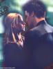 s2 angel-buffy b2x22 05-M