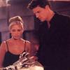 s3 angel-buffy b3x07 11-M