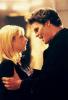 s3 angel-buffy b3x17 02-S