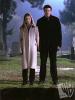 s5 angel-buffy b5x17 05-M