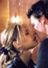 s7 angel-buffy b7x22 01-M