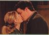 s7 angel-buffy b7x22 06-S