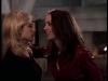 s3 buffy-faith b3x17 sc 01-XL