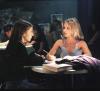 s2 buffy-willow b2x03 01-XL