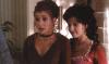 s2 buffy-willow b2x06 04-L