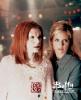 s3 buffy-willow b3x16 02-M