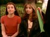 s1 buffy-willow b1x04 sc 03-M