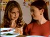 s1 buffy-willow b1x04 sc 05-M