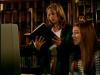 s1 buffy-willow b1x04 sc 10-M