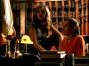 s1 buffy-willow b1x06 sc 04-M