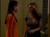 s1 buffy-willow b1x06 sc 05-M