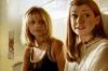 s2 buffy-willow b2x06 sc 02-M