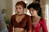 s2 buffy-willow b2x06 sc 05-M