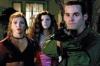 s2 xander-buffy-willow b2x06 sc 02-M