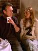 s5 giles-buffy b5x11 01-S