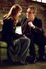 s6 giles-buffy b6x08 01-XL