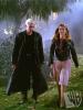 s5 spike-buffy b5x18 01-S