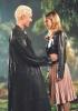 s5 spike-buffy b5x18 02-M