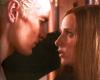 s6 spike-buffy b6x11 01-L