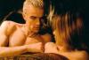 s6 spike-buffy b6x13 01-M