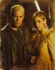 s7 spike-buffy b7x18 03-XL