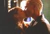 s6 spike-buffy b6x08 sc 01-S