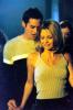 s2 xander-buffy b2x03 02-M