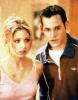 s2 xander-buffy b2x12 01-L