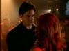 s1 xander-buffy b1x04 sc 01-M