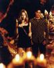 s1 xander-buffy sh16 02-S