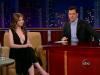 MT263 jimmykimmel 10-L