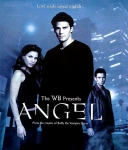 s1 angelcast sh187 01-M