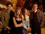 s1 buffycast sh16 01-M