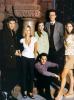 s2 buffycast sh234 05-XL