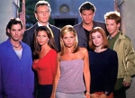 s3 buffycast sh179 01-M