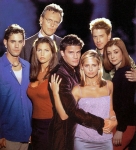 s3 buffycast sh179 02-L