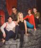 s4 buffycast sh181 02-M